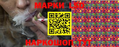 молекула духа Сланцы