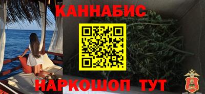 молекула духа Сланцы